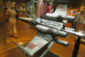 Koensayr BTL Y-Wing