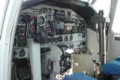 Piaggio P.166DL3