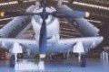 Douglas AD-4NA Skyraider