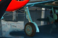 Lavochkin La-7