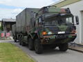 UTF 15t 8x8
