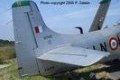 Douglas AD-4N Skyraider