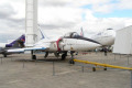Dassault Mirage 4000