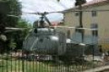 Kamov Ka-25