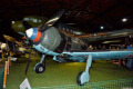 Lavochkin La-7