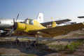 Zlin Z-37 Cmelák