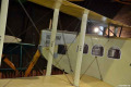 Aero A-10