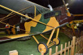 Aero A-12