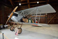 Aero A-18