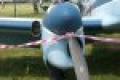 Aero Ae-145