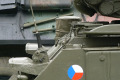2K12 Kub SA-6 Gainful