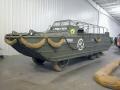 DUKW