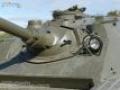 ASU-85