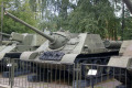 SU-85
