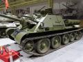 SU-85