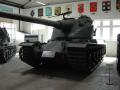 AMX-50