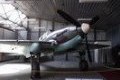 Ilyushin Il-2m3 Stormovik