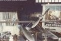 Supermarine S.6B