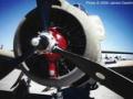 North American T-28D Trojan