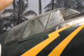 Mitsubishi J2M Raiden