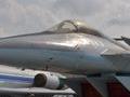 Mikoyan MIG 1.44 MFI