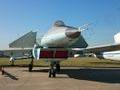 Mikoyan MIG 1.44 MFI