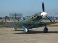 Mikoyan-Gurevich MiG-3