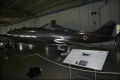 Aerfer Sagittario II