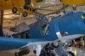 Vought SB2U-1 Vindicator