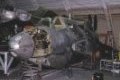 Northrop XP-56 Black Bullet