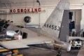 Fisher P-75A Eagle
