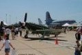 Yakovlev Yak-3UA