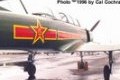Yakovlev Yak-18