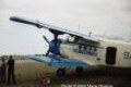 Antonov An-2
