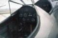 Boeing PT-13 Stearman
