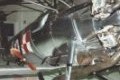 Bristol Bulldog Mk.IIa