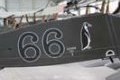 Bristol F.2B