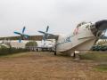 Harbin SH-5