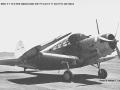 Douglas TBD Devastator