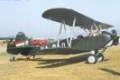 Polikarpov Po-2