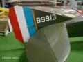 SPAD VII