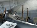 Hanriot HD.1