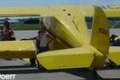 Beechcraft D17S Staggerwing