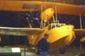Supermarine Seagull V