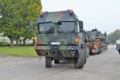 SLT-2 70t FSA "Mammut"
