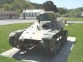 Type 97 Te-Ke (MG Version)