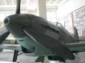 Yakovlev Yak-9