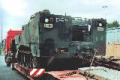 M9 ACE