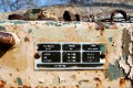 M149A2