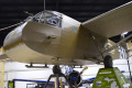 Waco CG-4 Hadrian